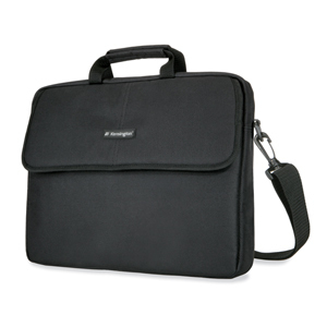 HYUK313512816GBECC-LV Hypertec