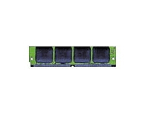 ZME64MBDIMM Brother