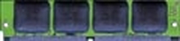 ZME128MBDIMM