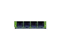 ZME32MBDIMM