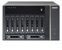 "REXP-1000 PRO/40TB-SE"
