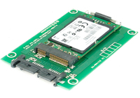 SSD-E4200-64GB