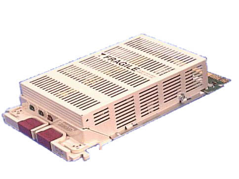 122625-001 HP
