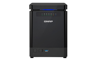 TS-453MINI-8G-16TB-SEAEN