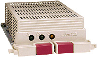 304866-001 HP