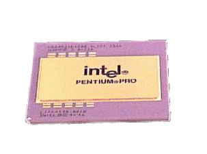 221068-001 HP