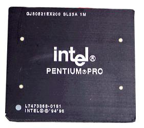 296492-001 HP