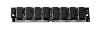 281860-001