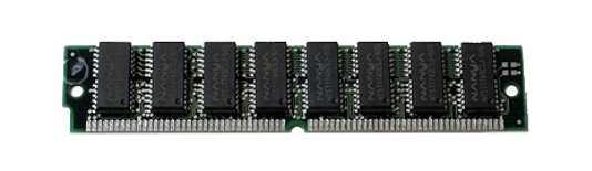 281860-001 HP