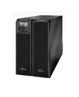 S26361-K915-V102