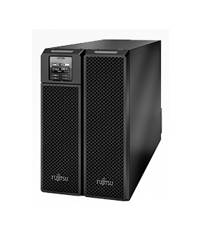 S26361-K915-V102 Fujitsu