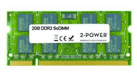 2PCM-41Y2767 2-Power