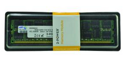 2PCM-647883-B21 2-Power