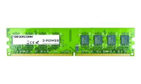 MEM1100A 2-Power