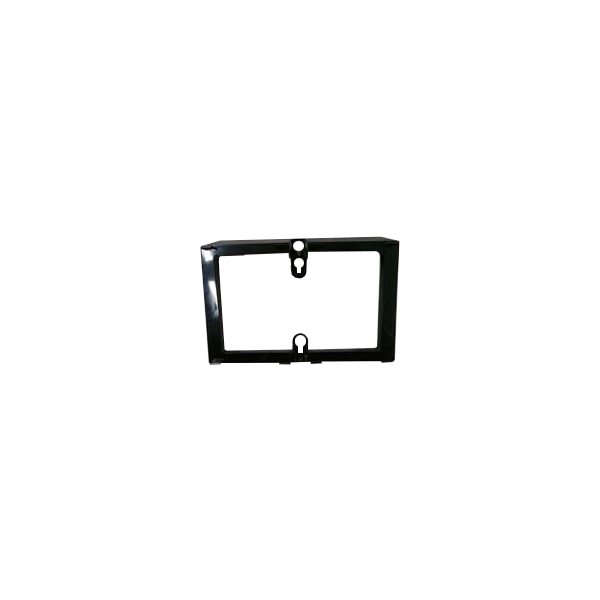 GA72-00528A Samsung