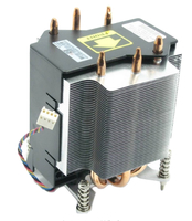 457886-001_REF