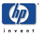 219448-001 HP