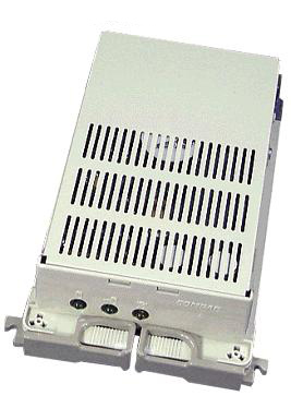 199598-001 HP