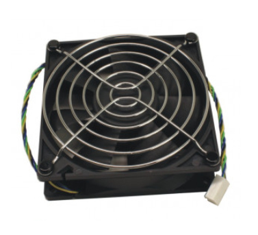 34024480 Fujitsu