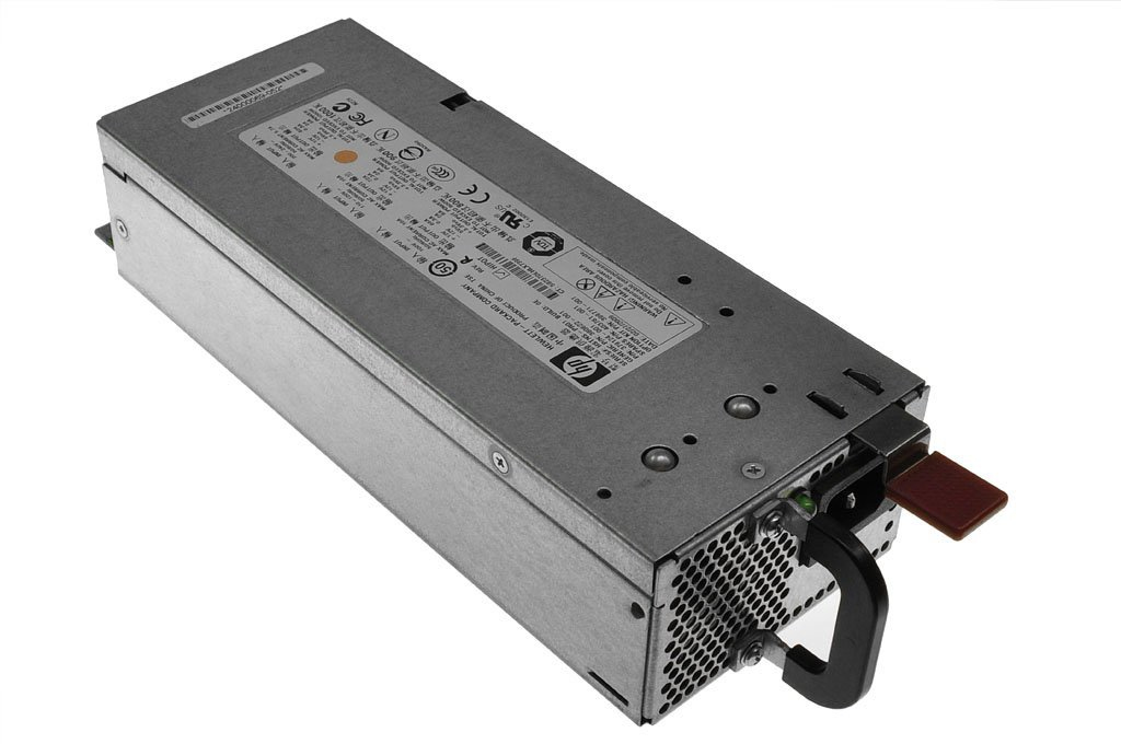 379123-001-REF HP