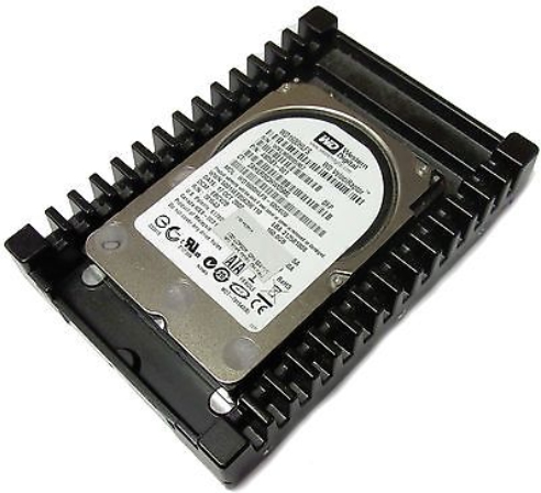 405427-001 HP