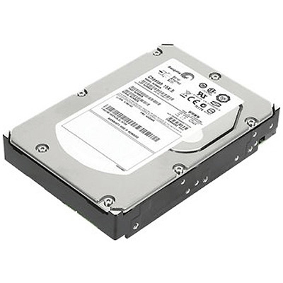 43R1990-02 Lenovo