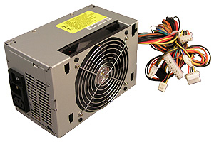 88036645 Fujitsu