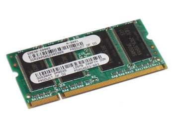 Q2631AX-REFURB HP