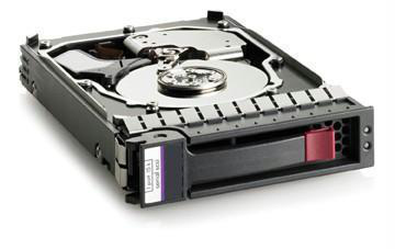 480940-001-4 HP