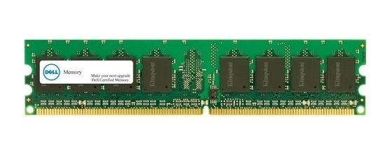 A2884833-4 DELL