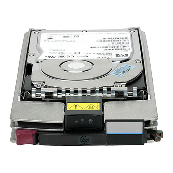 AG804AB-104 HP