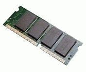 KTT-SO815/256 Kingston Technology