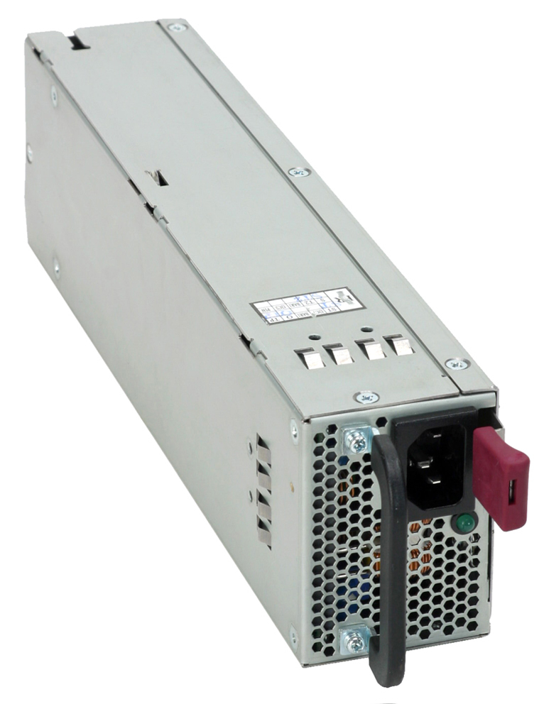 403781-001-REF HP
