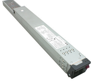 411099-001-REF HP