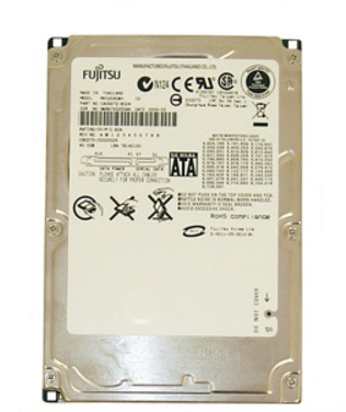 0950-4717-RFB HP