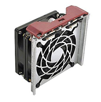 177901-001-REF