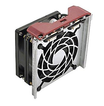 177901-001-REF HP
