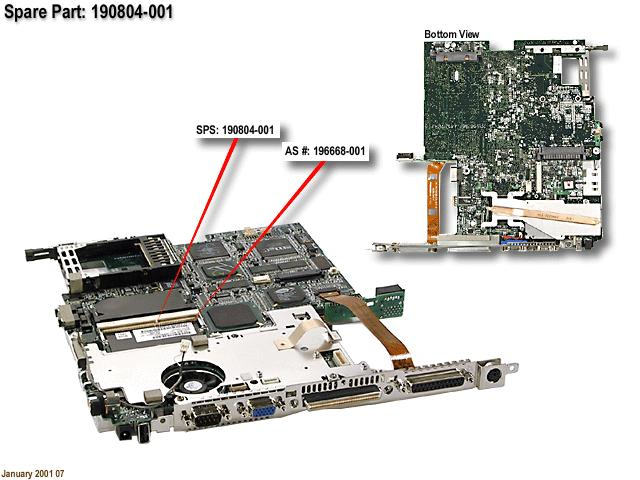 190804-001-RFB HP