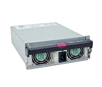 230993-001-REF HP