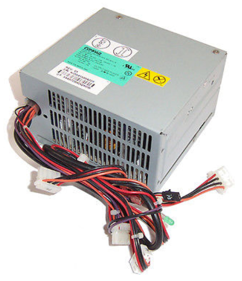 234075-001-RFB HP