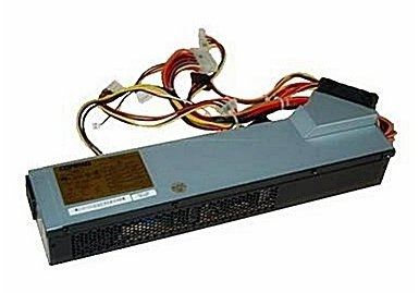 308617-001-RFB HP