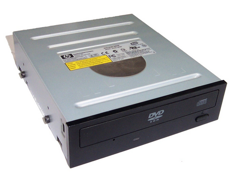 325313-005-REF HP