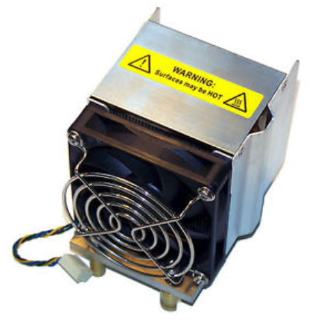 349697-005-REF HP