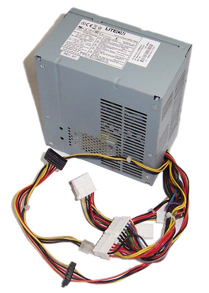 410720-001-REF HP