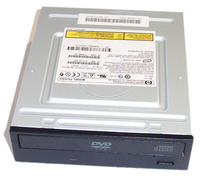 419496-001-REF