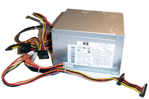 437800-001-REF HP