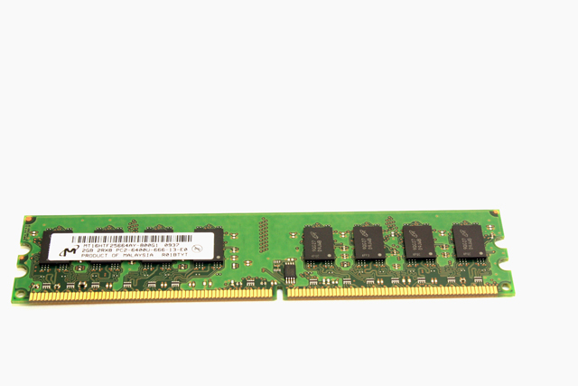 457624-001-REF HP