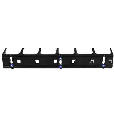 496067-001-RFB HP