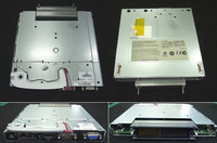 503826-001-REF