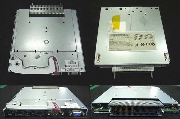 503826-001-REF HP